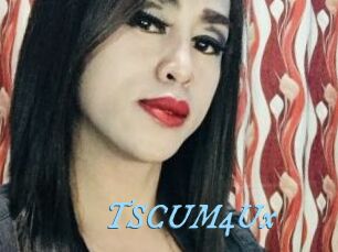 TSCUM4Ux