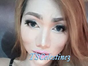 TSCelestine3