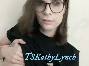TSKathyLynch