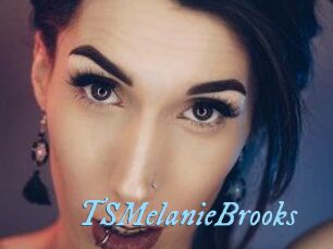 TSMelanieBrooks