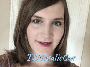 TSNatalieCox