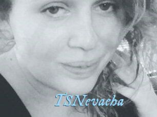 TSNevaeha