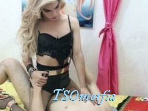 TSOmorfia