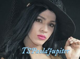 TSPaolaJupiter