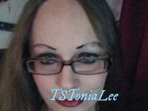 TSToniaLee