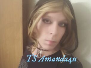 TS_Amanda4u DeriheruI