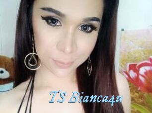 TS_Bianca4u