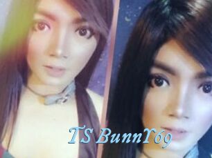 TS_BunnY69 DeriheruI