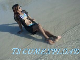 TS_CUMEXPLOAD