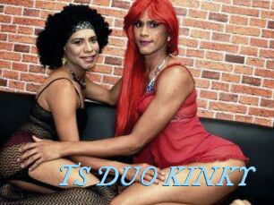 TS_DUO_KINKY