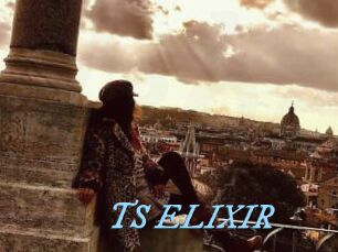 TS_ELIXIR DeriheruI