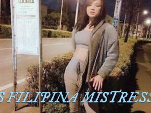 TS_FILIPINA_MISTRESS