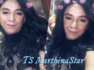 TS_MarthinaStar