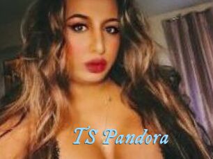 TS_Pandora