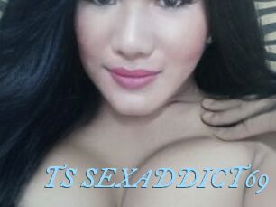 TS_SEXADDICT69