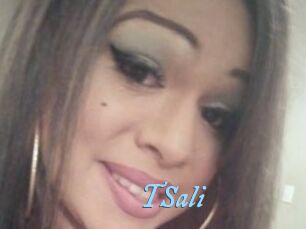 TSali