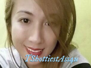 TShottiestAss4u DeriheruI