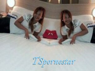 TSpornostar DeriheruI