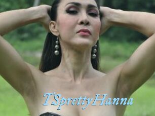 TSprettyHanna