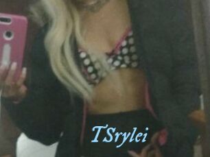 TSrylei