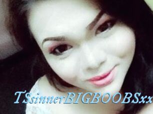 TSsinnerBIGBOOBSxxx