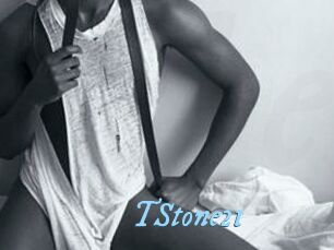 TStone21