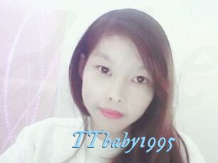 TTbaby1995