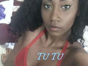 TU_TU