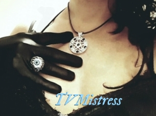 TVMistress