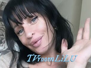 TVroomLiLU