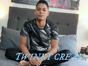 TWINKY_CREAM DeriheruI
