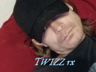 TWIZZ_rx