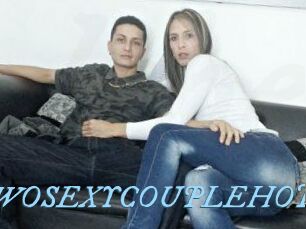 TWOSEXYCOUPLEHOT DeriheruI