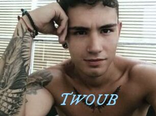 TWOUB
