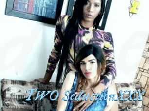 TWO_SeductionXXX