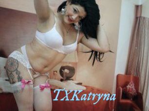 TXKatryna