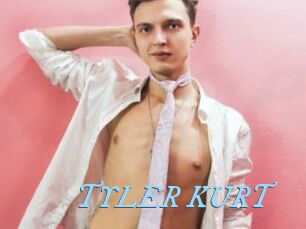 TYLER_KURT