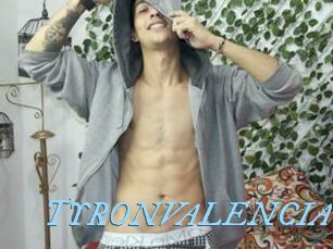 TYRONVALENCIA