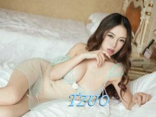 TZUO