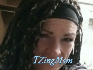 TZingMom