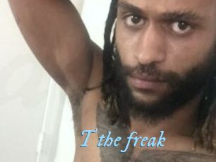 T_the_freak