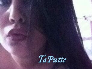 TaPutte