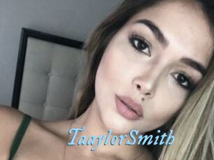 TaaylorSmith