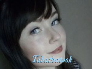 Tabathatook