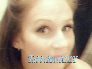 TabbiKatXXX