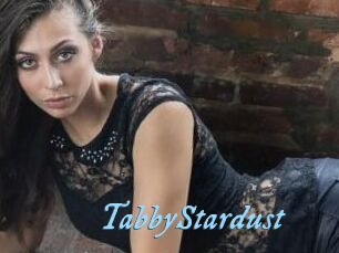 TabbyStardust