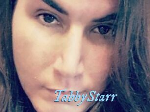 TabbyStarr