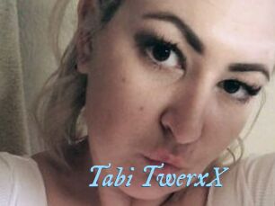 Tabi_TwerxX