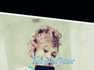 Tabitha_Jane