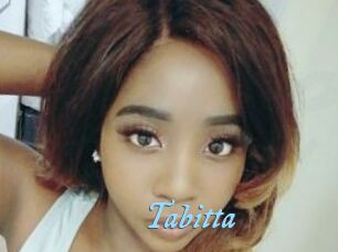Tabitta